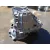 Caja Cambios para Kia Sportage Iv (Ql, Qle)