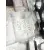 Caja Cambios para Kia Sportage Iv (Ql, Qle)