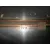 Filtro De Particulas para Kia Sportage Iv (Ql, Qle)