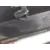 Estribo para Kia Sportage Iv (Ql, Qle)