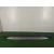 Estribo para Kia Sportage Iv (Ql, Qle)