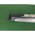Estribo para Kia Sportage Iv (Ql, Qle)
