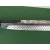 Estribo para Kia Sportage Iv (Ql, Qle)