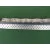 Estribo para Kia Sportage Iv (Ql, Qle)