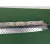 Estribo para Kia Sportage Iv (Ql, Qle)