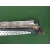 Estribo para Kia Sportage Iv (Ql, Qle)