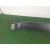 Estribo para Kia Sportage Iv (Ql, Qle)