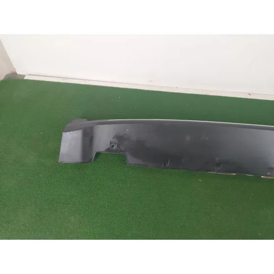 Estribo para Kia Sportage Iv (Ql, Qle)