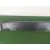 Estribo para Kia Sportage Iv (Ql, Qle)