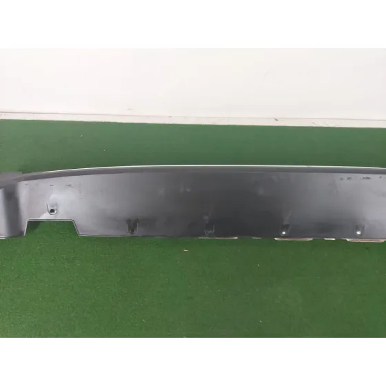 Estribo para Kia Sportage Iv (Ql, Qle)