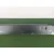 Estribo para Kia Sportage Iv (Ql, Qle)