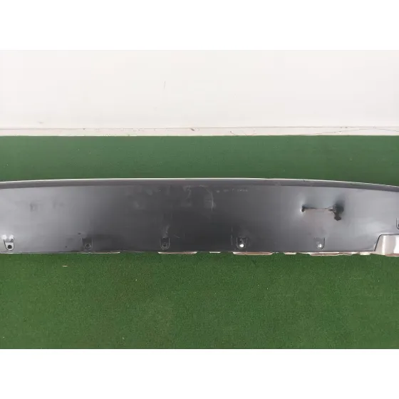 Estribo para Kia Sportage Iv (Ql, Qle)