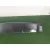 Estribo para Kia Sportage Iv (Ql, Qle)