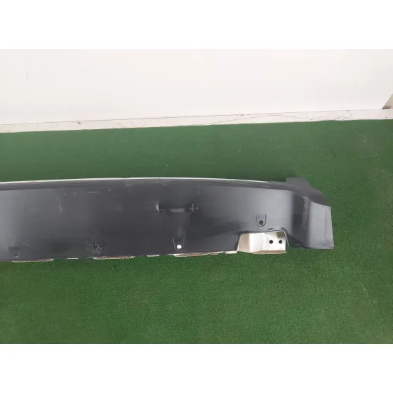 Estribo para Kia Sportage Iv (Ql, Qle)