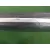 Estribo para Kia Sportage Iv (Ql, Qle)