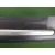 Estribo para Kia Sportage Iv (Ql, Qle)