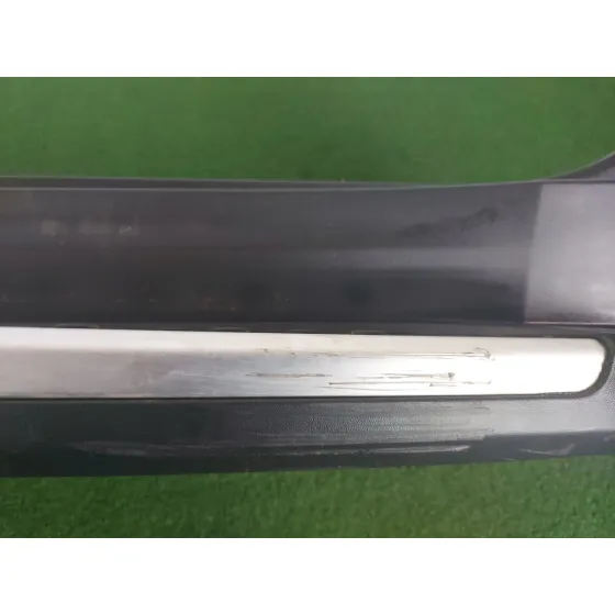 Estribo para Kia Sportage Iv (Ql, Qle)