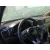 Kit Airbag para Kia Sportage Iv (Ql, Qle)