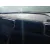 Kit Airbag para Kia Sportage Iv (Ql, Qle)