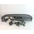 Kit Airbag para Kia Sportage Iv (Ql, Qle)