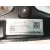 Kit Airbag para Kia Sportage Iv (Ql, Qle)