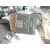 Kit Airbag para Kia Sportage Iv (Ql, Qle)