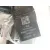 Kit Airbag para Kia Sportage Iv (Ql, Qle)