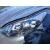 Faro Izquierdo para Kia Sportage Iv (Ql, Qle)
