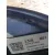 Faro Izquierdo para Kia Sportage Iv (Ql, Qle)