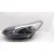 Faro Izquierdo para Kia Sportage Iv (Ql, Qle)
