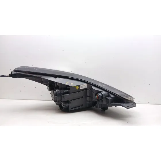 Faro Izquierdo para Kia Sportage Iv (Ql, Qle)