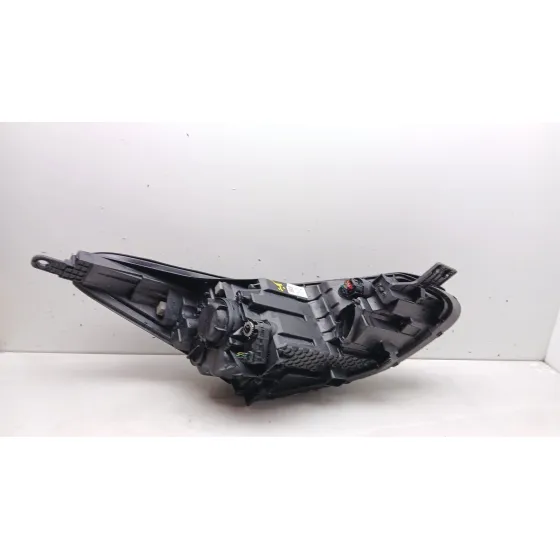 Faro Izquierdo para Kia Sportage Iv (Ql, Qle)