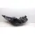 Faro Izquierdo para Kia Sportage Iv (Ql, Qle)