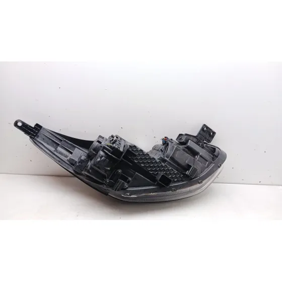 Faro Izquierdo para Kia Sportage Iv (Ql, Qle)