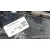 Faro Izquierdo para Kia Sportage Iv (Ql, Qle)