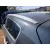 Barras Techo para Kia Sportage Iv (Ql, Qle)