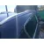 Barras Techo para Kia Sportage Iv (Ql, Qle)
