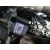 Abs para Kia Sportage Iv (Ql, Qle)