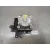 Abs para Kia Sportage Iv (Ql, Qle)