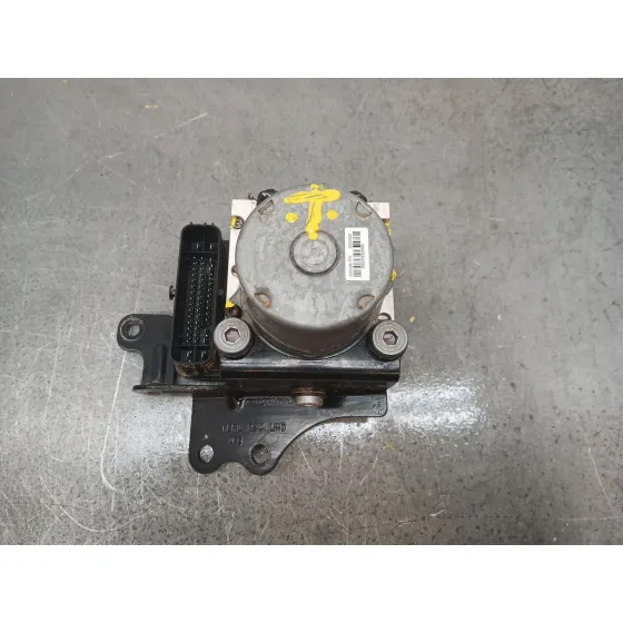 Abs para Kia Sportage Iv (Ql, Qle)