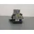 Abs para Kia Sportage Iv (Ql, Qle)