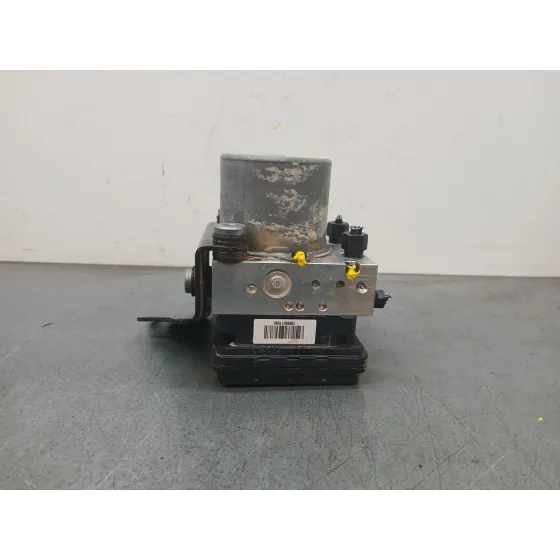Abs para Kia Sportage Iv (Ql, Qle)