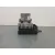 Abs para Kia Sportage Iv (Ql, Qle)