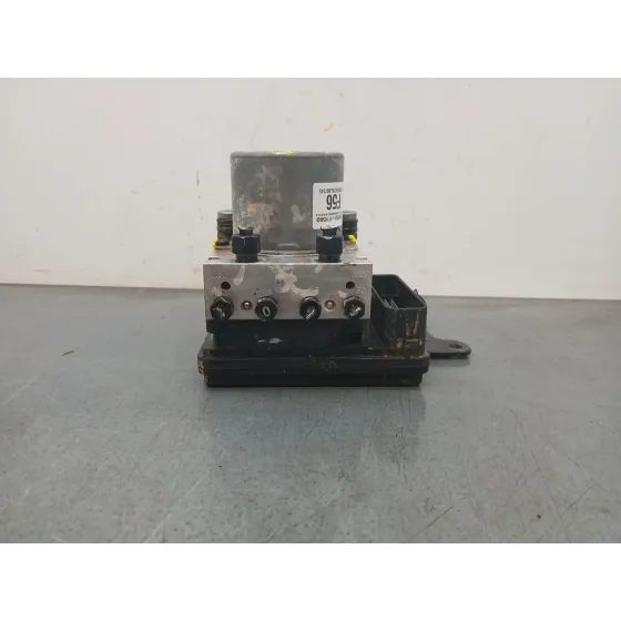 Abs para Kia Sportage Iv (Ql, Qle)