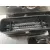 Abs para Kia Sportage Iv (Ql, Qle)