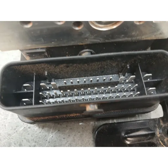 Abs para Kia Sportage Iv (Ql, Qle)