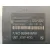 Abs para Kia Sportage Iv (Ql, Qle)