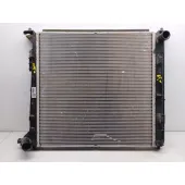 Radiador Agua para Kia Sportage Iv (Ql, Qle)