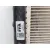 Radiador Agua para Kia Sportage Iv (Ql, Qle)