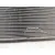 Radiador Agua para Kia Sportage Iv (Ql, Qle)